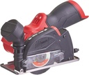 m12fcot-0-m12-fcot-0-fuel-cut-off-tool-12v-bare-unit-02-6e83cd001edcf378a22e53ca567d6f88.jpg