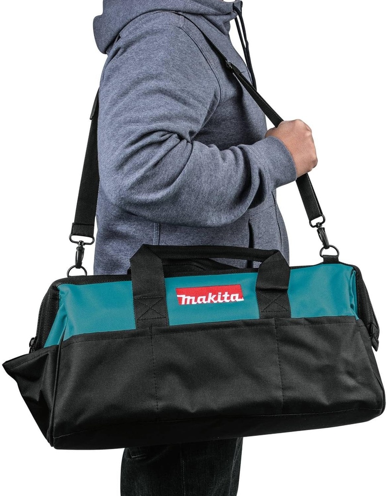 831303-9-contractor-tool-bag-05-803f1025c6072d53cc04a5adc36c1e5d.jpg
