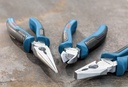 three-part-pliers-set-combination-pliers-needle-nose-pliers-and-side-cutters-with-l-boxx-inlay-03-060d47e69625d18d9c13f697ae87a032.jpg