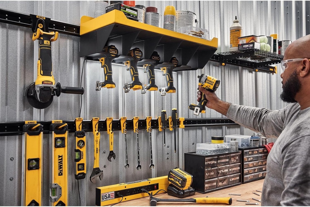 tool-organizer-for-hand-tools-8-pieces-for-wrenches-levels-and-screwdrivers-workshop-storage-system-compatible-04-043a9507936d047f8a36bf8dfe9a1565.jpg