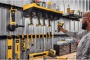 tool-organizer-for-hand-tools-8-pieces-for-wrenches-levels-and-screwdrivers-workshop-storage-system-compatible-04-043a9507936d047f8a36bf8dfe9a1565.jpg