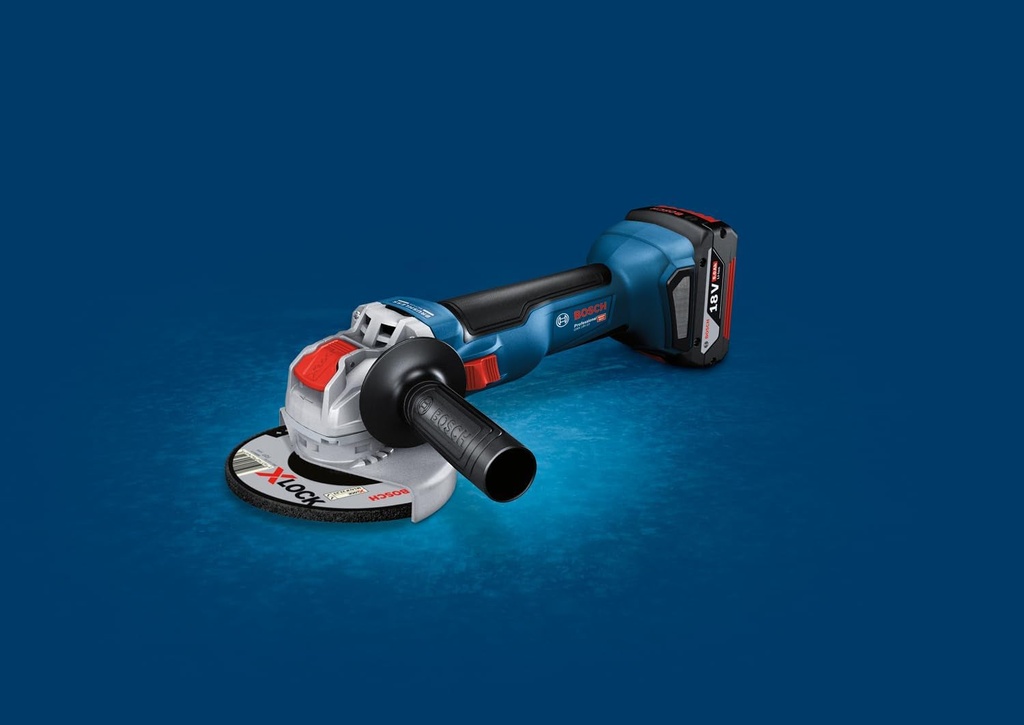 x-lock-cordless-angle-grinder-gwx-18v-10-p-brushless-motor-equal-power-to-a-1-000-w-corded-grinder-protection-switch-kickback-control-x-brake-in-l-boxx-03-b9dbb5f20c122ccc24bd77d122f03e74.jpg