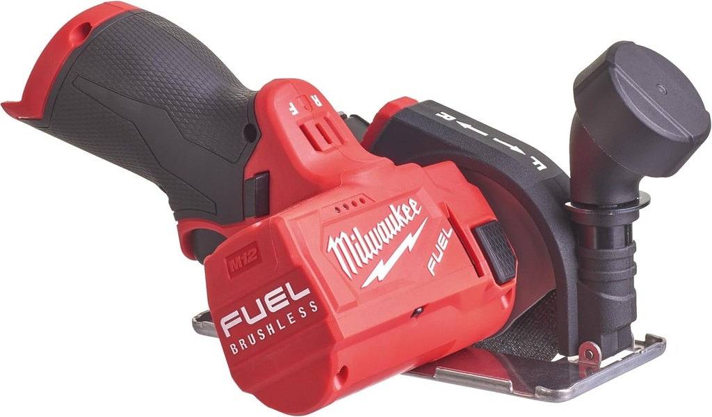 m12fcot-0-m12-fcot-0-fuel-cut-off-tool-12v-bare-unit-03-de28ec181130ebd10fe79a3fd86e6e7d.jpg