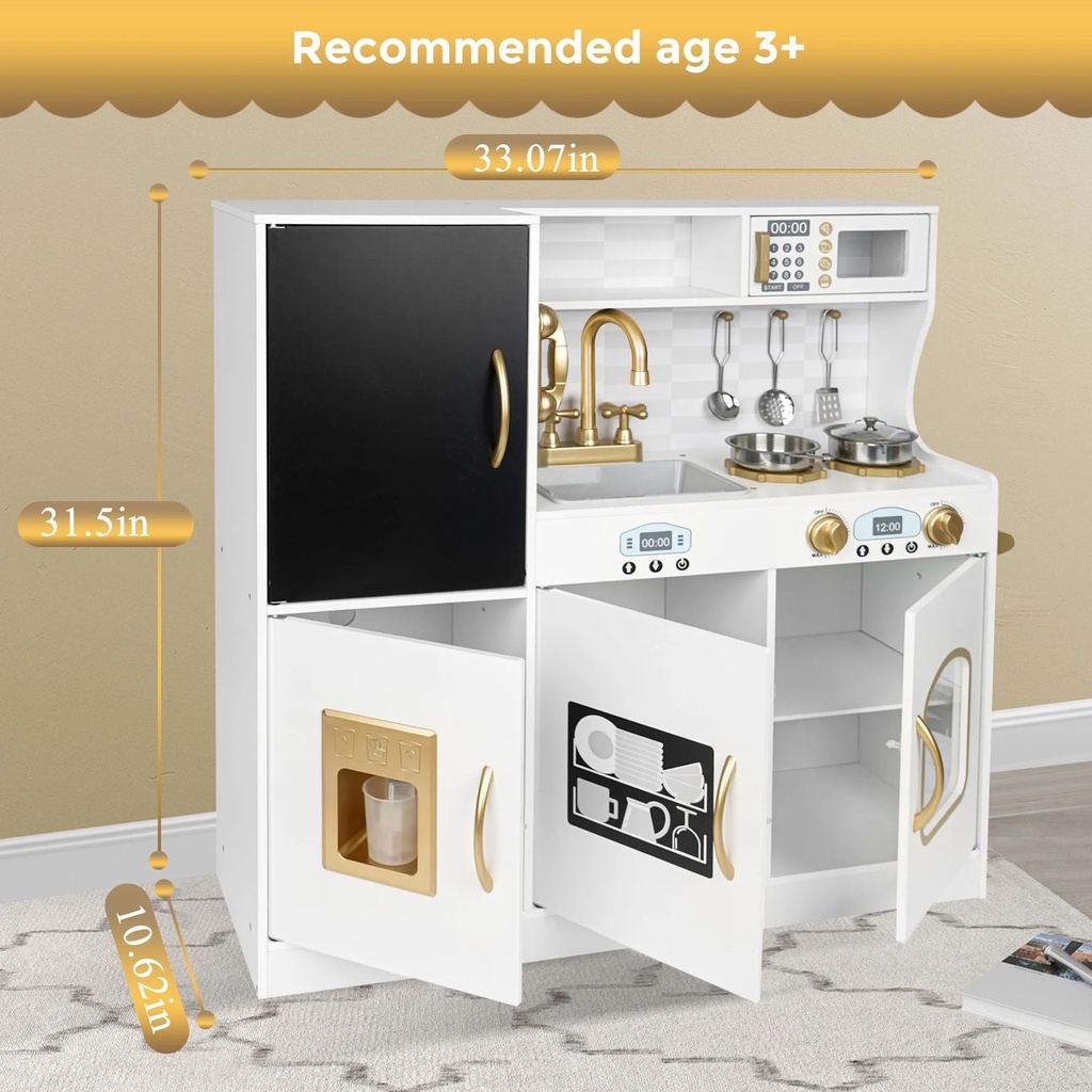 coclub-play-kitchen-wooden-kids-kitchen-playset-with-chalkboard-ice-maker-play-phone-cookware-accessories-microwave-toy-kitchen-gift-for-boys-girls-age-3-8-white-08-884431c4caeec262ef78660a1705c465.jpg