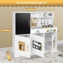 coclub-play-kitchen-wooden-kids-kitchen-playset-with-chalkboard-ice-maker-play-phone-cookware-accessories-microwave-toy-kitchen-gift-for-boys-girls-age-3-8-white-08-884431c4caeec262ef78660a1705c465.jpg