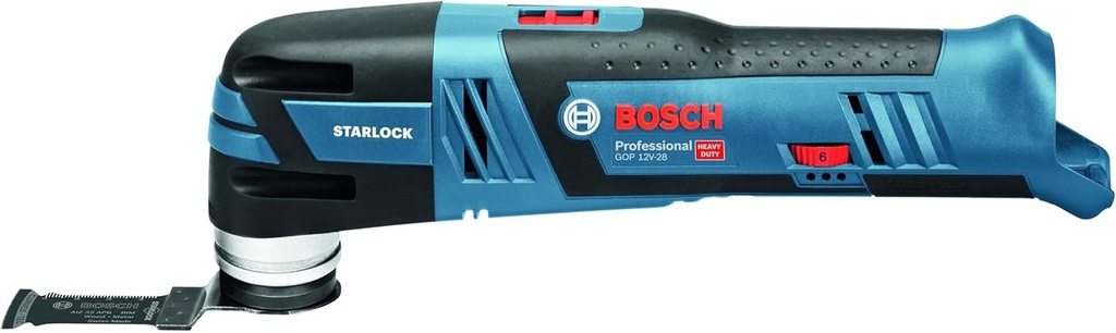 12v-system-gop-12v-28-cordless-multi-cutter-starlock-tool-holder-incl-1xstarlock-bim-plunge-cut-saw-blade-excluding-batteries-and-charger-in-carton-02-67046f213314ba47132375afd07cae76.jpg