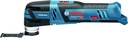 12v-system-gop-12v-28-cordless-multi-cutter-starlock-tool-holder-incl-1xstarlock-bim-plunge-cut-saw-blade-excluding-batteries-and-charger-in-carton-02-67046f213314ba47132375afd07cae76.jpg