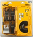 dt20705-qz-oscillating-multi-tool-accessory-set-in-tough-case-dt20703-qz-multi-tool-hardwood-blade-02-a6a8a5a5c34557ee2c65742e2c86e51e.jpg