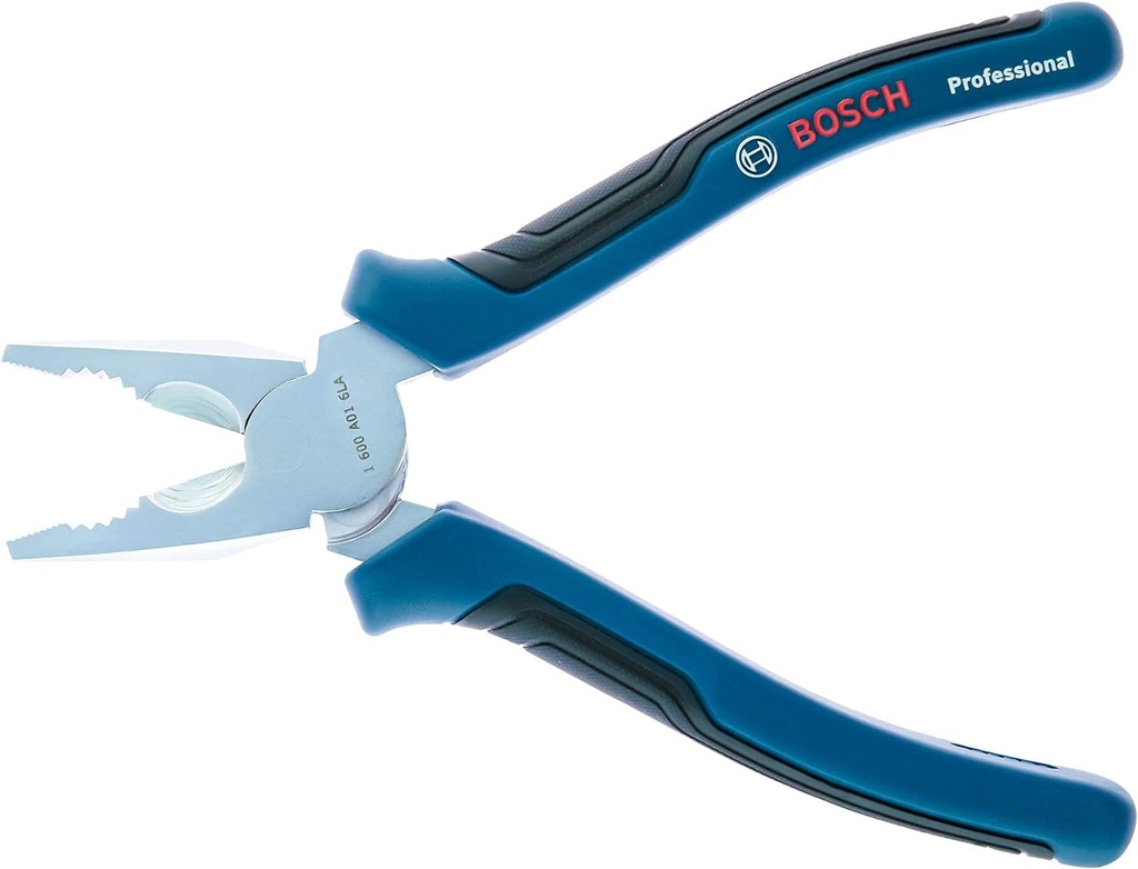 three-part-pliers-set-combination-pliers-needle-nose-pliers-and-side-cutters-with-l-boxx-inlay-04-110a5cfaab7b56c21074cc3741cd34fd.jpg