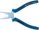 three-part-pliers-set-combination-pliers-needle-nose-pliers-and-side-cutters-with-l-boxx-inlay-04-110a5cfaab7b56c21074cc3741cd34fd.jpg