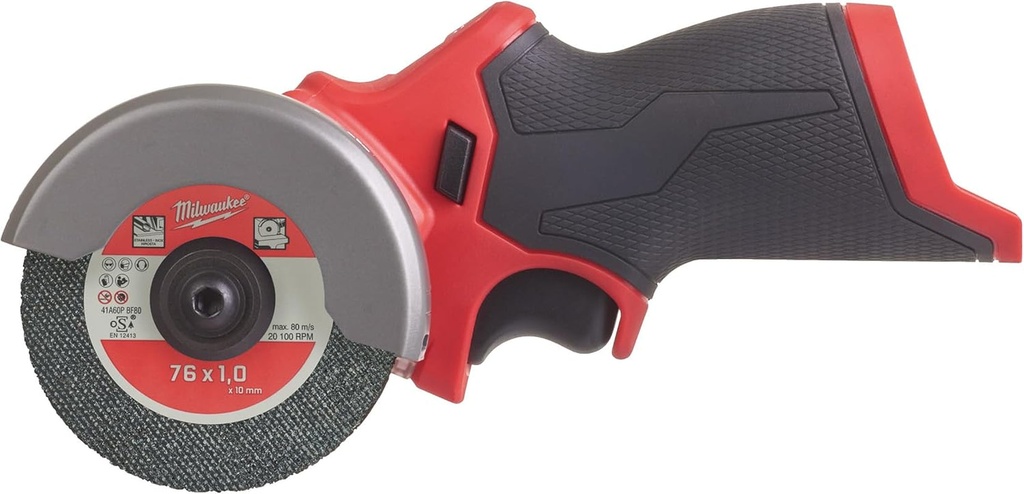 m12fcot-0-m12-fcot-0-fuel-cut-off-tool-12v-bare-unit-04-74ee67e7b27c64f970abee86a6972c21.jpg