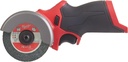 m12fcot-0-m12-fcot-0-fuel-cut-off-tool-12v-bare-unit-04-74ee67e7b27c64f970abee86a6972c21.jpg