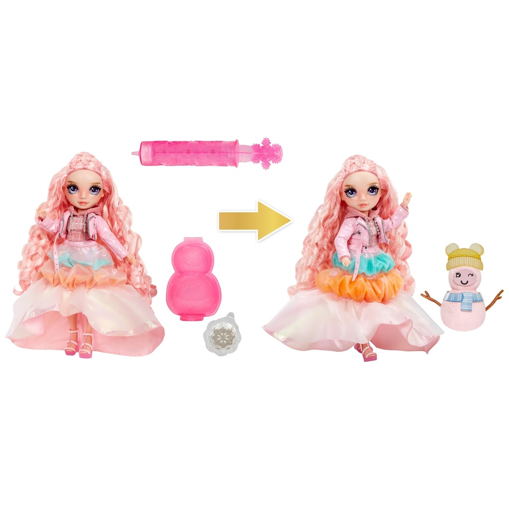 rainbow-high-winter-wonderland-bella-pink-11-fashion-doll-with-magic-snow-kids-toy-gift-ages-4-02-c75fe832-0863-4388-9c6f-66867768b419.2bb3849b6985e23f209616f4ca2918a5.jpg