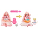 rainbow-high-winter-wonderland-bella-pink-11-fashion-doll-with-magic-snow-kids-toy-gift-ages-4-02-c75fe832-0863-4388-9c6f-66867768b419.2bb3849b6985e23f209616f4ca2918a5.jpg