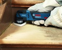 12v-system-gop-12v-28-cordless-multi-cutter-starlock-tool-holder-incl-1xstarlock-bim-plunge-cut-saw-blade-excluding-batteries-and-charger-in-carton-03-c4a62b8969bcea7a1742cb5681b518c7.jpg