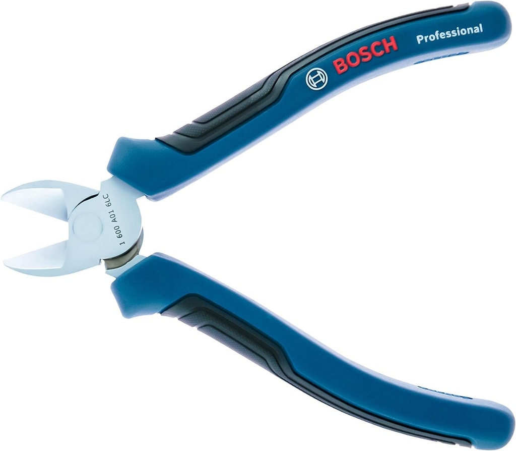three-part-pliers-set-combination-pliers-needle-nose-pliers-and-side-cutters-with-l-boxx-inlay-05-e4cec20a9d8a3d38fbff025839fc6e7c.jpg