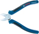 three-part-pliers-set-combination-pliers-needle-nose-pliers-and-side-cutters-with-l-boxx-inlay-05-e4cec20a9d8a3d38fbff025839fc6e7c.jpg