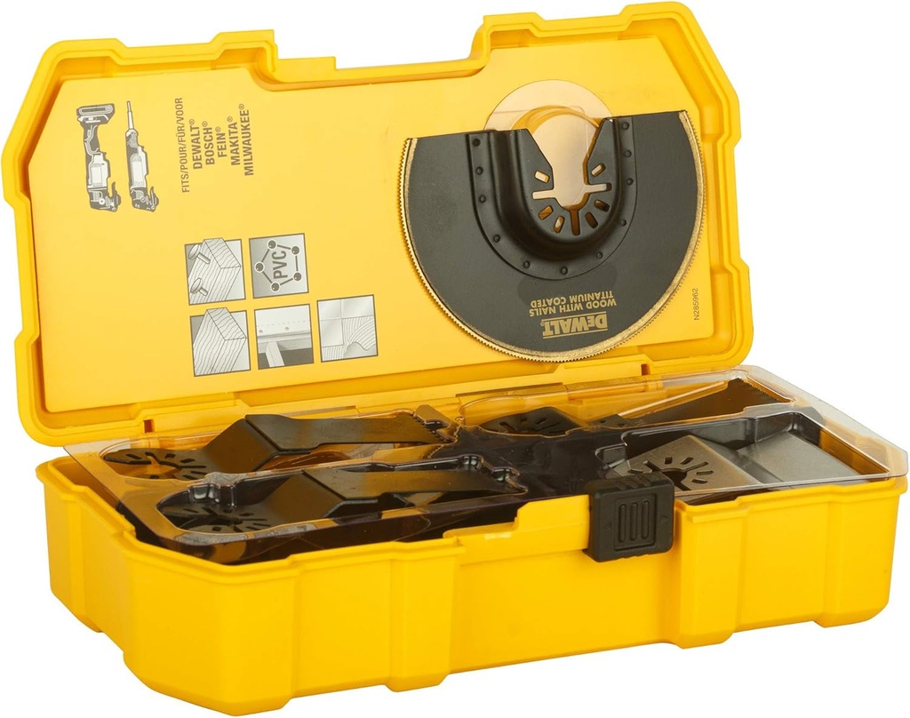 dt20705-qz-oscillating-multi-tool-accessory-set-in-tough-case-dt20703-qz-multi-tool-hardwood-blade-03-a8bda274c8aadbac637387accb9c278b.jpg