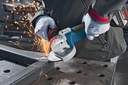 x-lock-cordless-angle-grinder-gwx-18v-10-p-brushless-motor-equal-power-to-a-1-000-w-corded-grinder-protection-switch-kickback-control-x-brake-in-l-boxx-05-62a78d6287cbc027137f850d2a4e9919.jpg