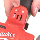 m12fcot-0-m12-fcot-0-fuel-cut-off-tool-12v-bare-unit-05-a1c7655f4a29099944b8cc127f1bf253.jpg