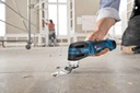 12v-system-gop-12v-28-cordless-multi-cutter-starlock-tool-holder-incl-1xstarlock-bim-plunge-cut-saw-blade-excluding-batteries-and-charger-in-carton-04-db101e0a1e5a67f9a41611df10c3f49d.jpg