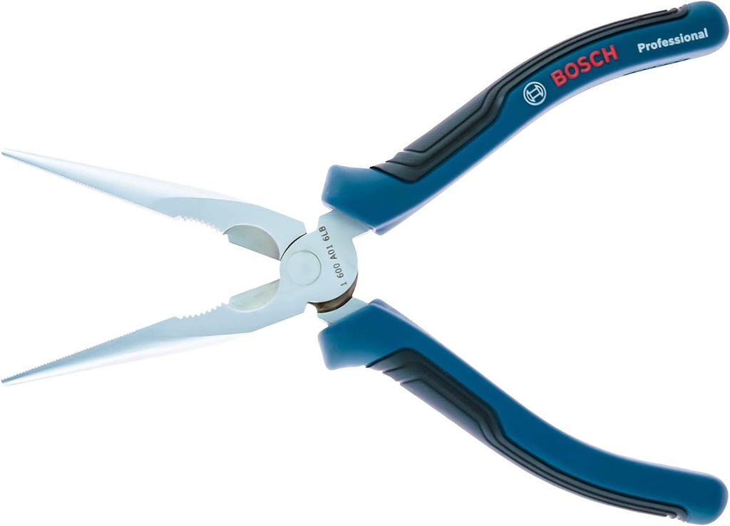 three-part-pliers-set-combination-pliers-needle-nose-pliers-and-side-cutters-with-l-boxx-inlay-06-cda5a489e572ba68c21ca22397def205.jpg