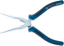 three-part-pliers-set-combination-pliers-needle-nose-pliers-and-side-cutters-with-l-boxx-inlay-06-cda5a489e572ba68c21ca22397def205.jpg