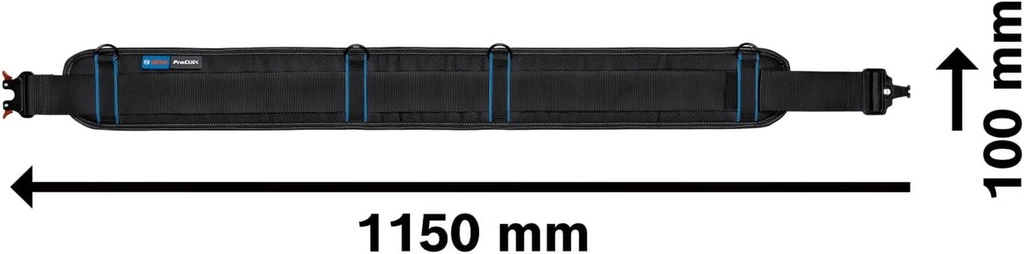 proclick-tool-belt-kit-with-1-x-belt-93-size-s-m-1-x-gwt-4-bag-1-x-gwt-2-bag-2-x-proclick-holders-02-9d5803d3dde1c1af0602047fdc9bfbc6.jpg