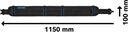 proclick-tool-belt-kit-with-1-x-belt-93-size-s-m-1-x-gwt-4-bag-1-x-gwt-2-bag-2-x-proclick-holders-02-9d5803d3dde1c1af0602047fdc9bfbc6.jpg