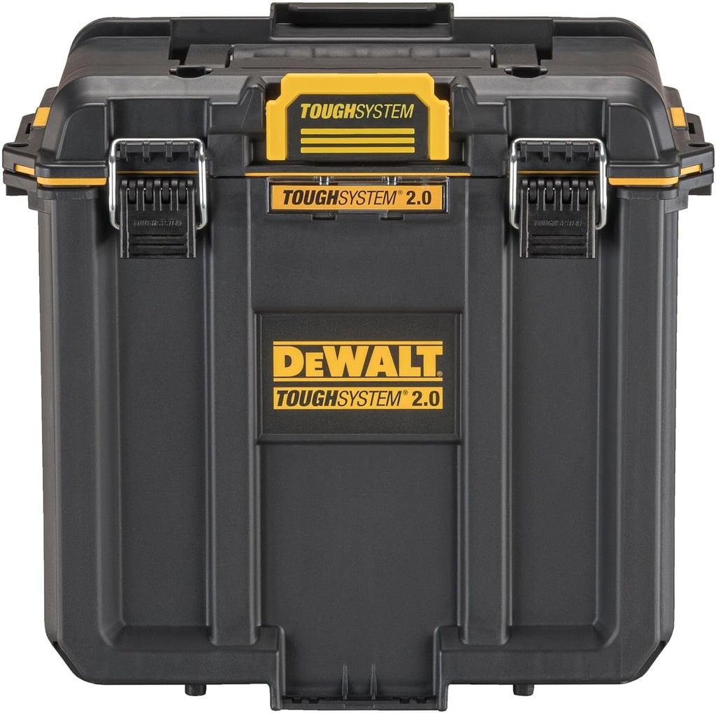 dwst08035-1-toughsystem-2-0-deep-compact-toolbox-02-3a56cd1d7d759c9e6339a5eed70d6008.jpg