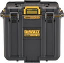 dwst08035-1-toughsystem-2-0-deep-compact-toolbox-02-3a56cd1d7d759c9e6339a5eed70d6008.jpg