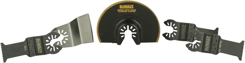 dt20705-qz-oscillating-multi-tool-accessory-set-in-tough-case-dt20703-qz-multi-tool-hardwood-blade-04-96cd3f9f1242665b1da109e3ba165223.jpg