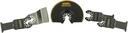 dt20705-qz-oscillating-multi-tool-accessory-set-in-tough-case-dt20703-qz-multi-tool-hardwood-blade-04-96cd3f9f1242665b1da109e3ba165223.jpg