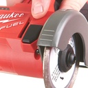 m12fcot-0-m12-fcot-0-fuel-cut-off-tool-12v-bare-unit-06-405a05c38382c02d9a82ba0d35c8ea46.jpg