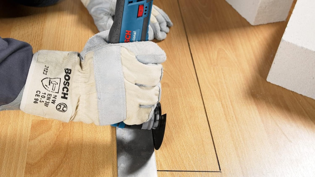 12v-system-gop-12v-28-cordless-multi-cutter-starlock-tool-holder-incl-1xstarlock-bim-plunge-cut-saw-blade-excluding-batteries-and-charger-in-carton-05-2781a8b4322a6ad0af1d09208121deea.jpg