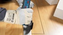 12v-system-gop-12v-28-cordless-multi-cutter-starlock-tool-holder-incl-1xstarlock-bim-plunge-cut-saw-blade-excluding-batteries-and-charger-in-carton-05-2781a8b4322a6ad0af1d09208121deea.jpg