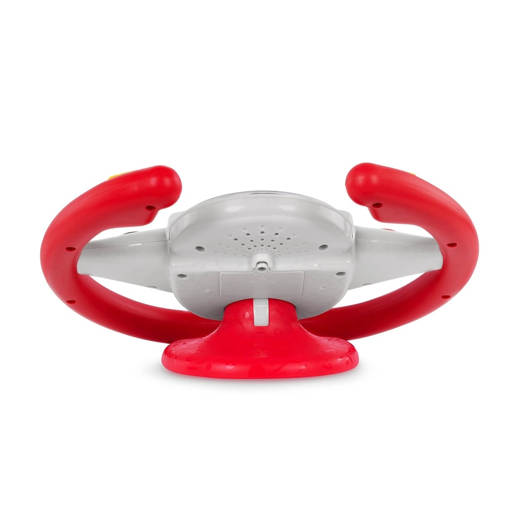 battat-zoom-zoom-driving-wheel-with-game-lights-sounds-car-truck-play-vehicles-toddler-preschool-toys-04-e7c2ac646c57a699a49b466614b8a383.jpg