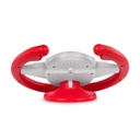 battat-zoom-zoom-driving-wheel-with-game-lights-sounds-car-truck-play-vehicles-toddler-preschool-toys-04-e7c2ac646c57a699a49b466614b8a383.jpg