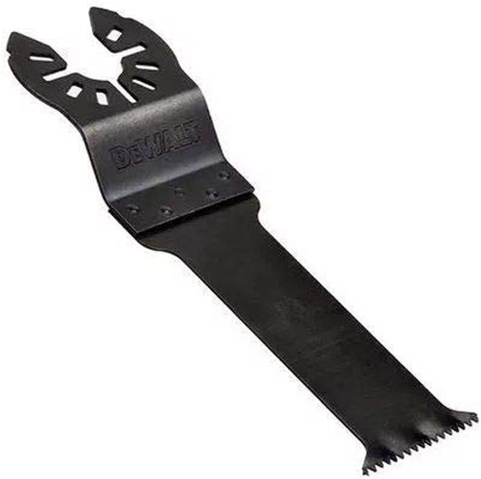 dt20705-qz-oscillating-multi-tool-accessory-set-in-tough-case-dt20703-qz-multi-tool-hardwood-blade-05-c38dde25df248f41404421f5cdd055e0.jpg