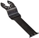 dt20705-qz-oscillating-multi-tool-accessory-set-in-tough-case-dt20703-qz-multi-tool-hardwood-blade-05-c38dde25df248f41404421f5cdd055e0.jpg