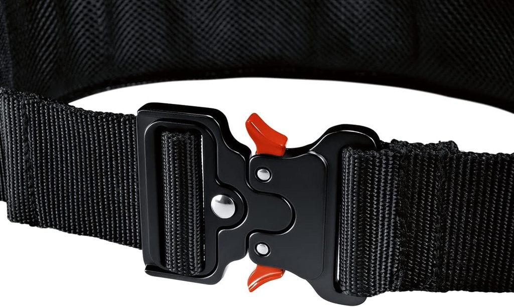 proclick-tool-belt-kit-with-1-x-belt-93-size-s-m-1-x-gwt-4-bag-1-x-gwt-2-bag-2-x-proclick-holders-03-994737f9e462ea0a9de2ac5f2daadc99.jpg