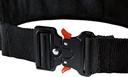 proclick-tool-belt-kit-with-1-x-belt-93-size-s-m-1-x-gwt-4-bag-1-x-gwt-2-bag-2-x-proclick-holders-03-994737f9e462ea0a9de2ac5f2daadc99.jpg