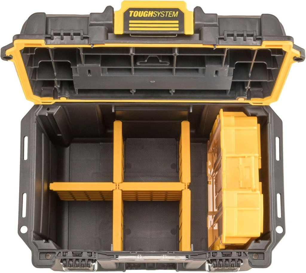 dwst08035-1-toughsystem-2-0-deep-compact-toolbox-03-9a93a009ab2078818a2e44d155121f93.jpg