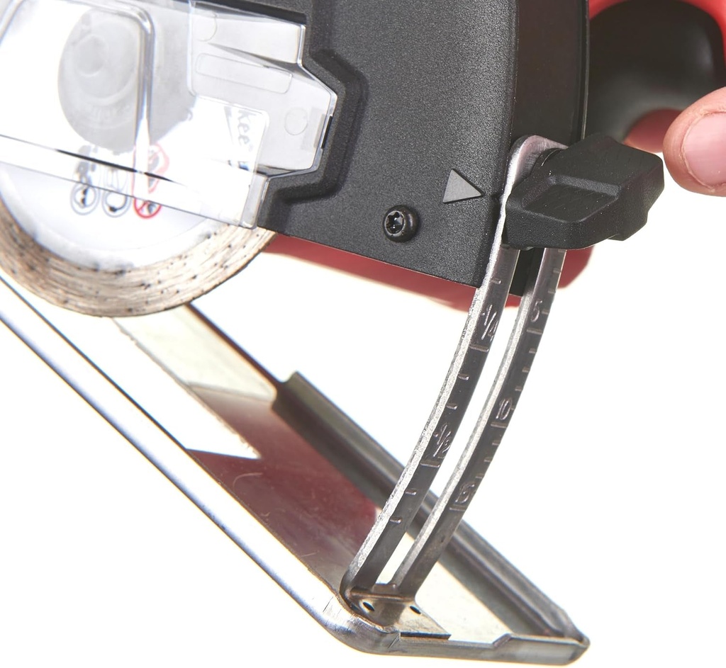 m12fcot-0-m12-fcot-0-fuel-cut-off-tool-12v-bare-unit-07-16bffa2b2269a116d9c2d09203c10e26.jpg