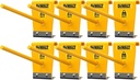 tool-organizer-for-hand-tools-8-pieces-for-wrenches-levels-and-screwdrivers-workshop-storage-system-compatible-08-970768276fbb692f2b68b2cdad5cb2f0.jpg