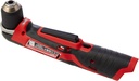milc12rad0-cordless-angle-drills-black-02-e555a6e76929d6105e2a4488a0bd2717.jpg