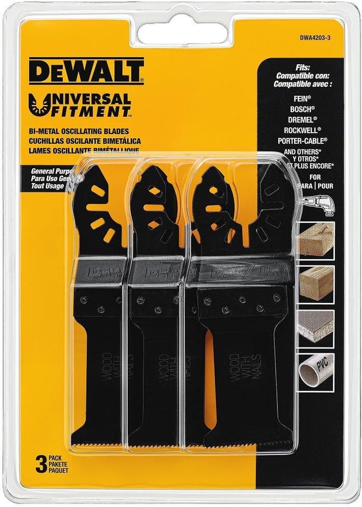 oscillating-tool-blades-for-wood-with-nails-3-pack-dwa4203-3-black-02-fc362ab937acae47f31eca2caca992ff.jpg