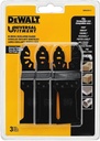 oscillating-tool-blades-for-wood-with-nails-3-pack-dwa4203-3-black-02-fc362ab937acae47f31eca2caca992ff.jpg