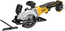 dcs571n-xr-brushless-compact-circular-saw-115mm-18v-bare-unit-dcs355n-xj-18v-li-ion-cordless-brushless-oscillating-multi-tool-03-d93a0f641c24e81ba07733cb3d19045f.jpg