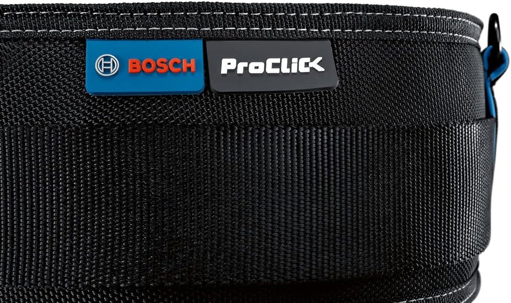 proclick-tool-belt-kit-with-1-x-belt-93-size-s-m-1-x-gwt-4-bag-1-x-gwt-2-bag-2-x-proclick-holders-04-124dd9c598fe9e0835e4a271917df90d.jpg